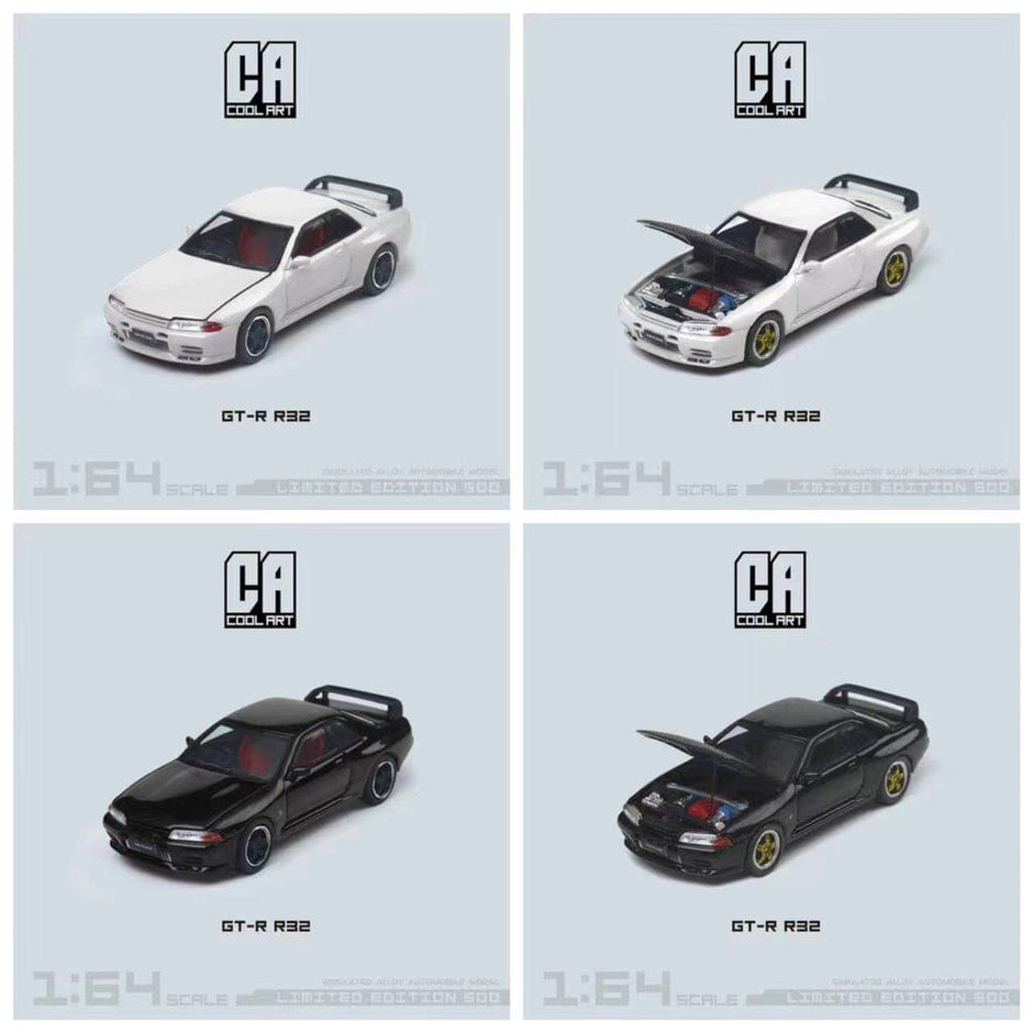 Products – Chris' Diecast Sales